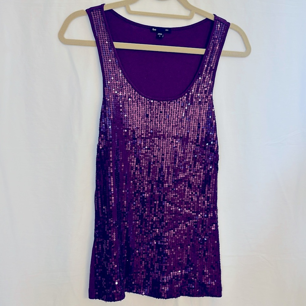 Dress me in Bling